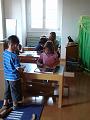 Kindergarten 025